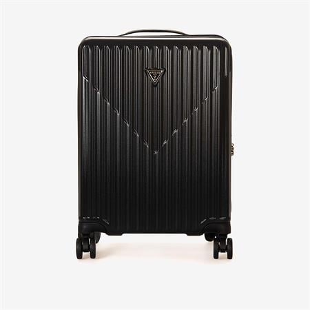 Guess   Kadın Valiz TWHN9675983