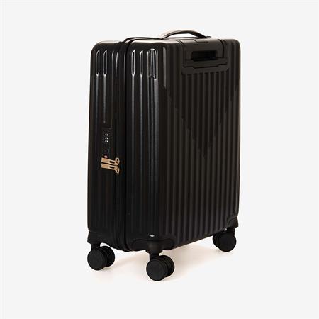 Guess   Kadın Valiz TWHN9675983