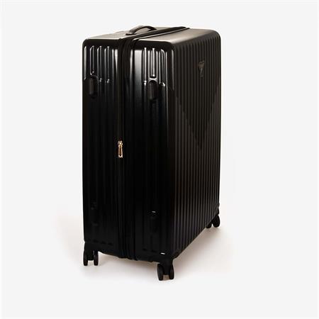 Guess   Kadın Valiz TWHN9675988