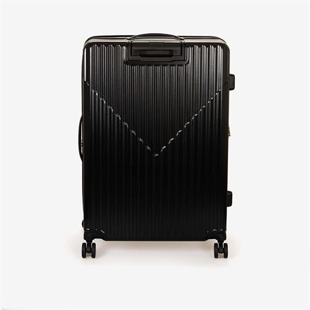 Guess   Kadın Valiz TWHN9675988