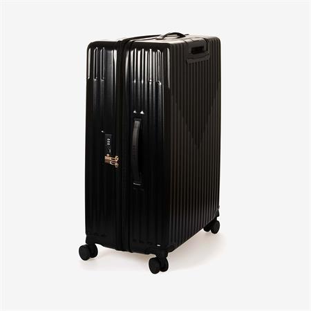 Guess   Kadın Valiz TWHN9675988