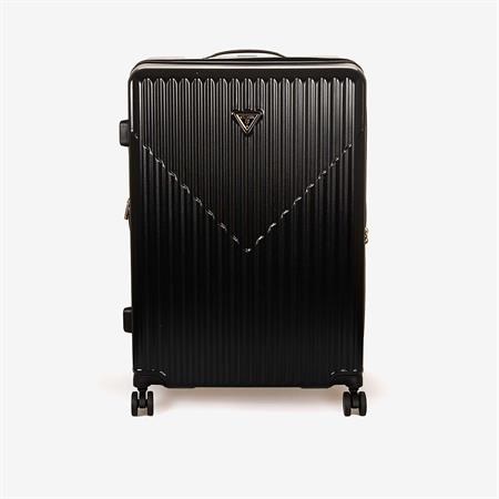 Guess   Kadın Valiz TWHN9675988