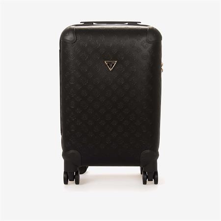 Guess   Kadın Valiz TWK74529830