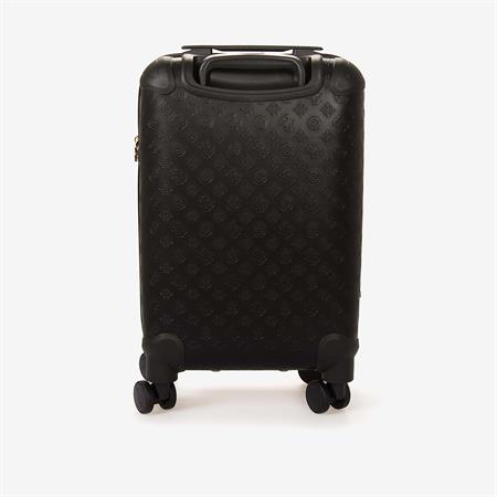 Guess   Kadın Valiz TWK74529830