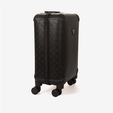 Guess   Kadın Valiz TWK74529830