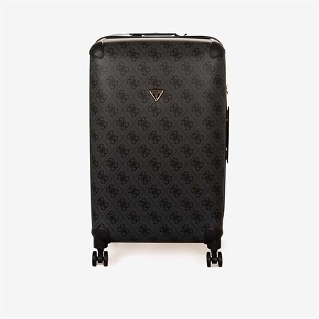 Guess   Kadın Valiz TWO86889880