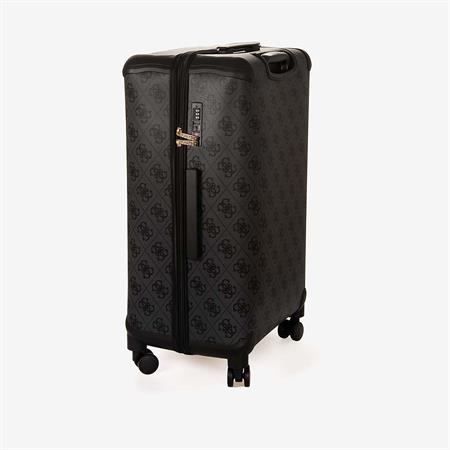 Guess   Kadın Valiz TWO86889880