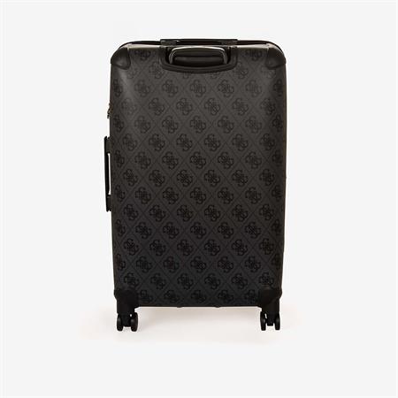 Guess   Kadın Valiz TWO86889880