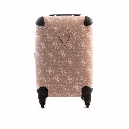 Guess   Kadın Valiz TWS86889430