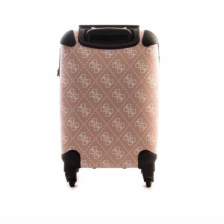 Guess   Kadın Valiz TWS86889430