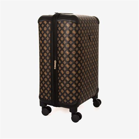 Guess   Kadın Valiz TWY74529820