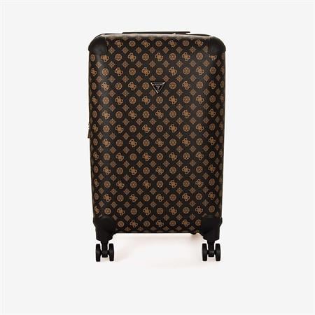 Guess   Kadın Valiz TWY74529820