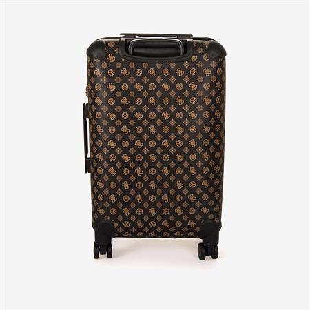 Guess   Kadın Valiz TWY74529820