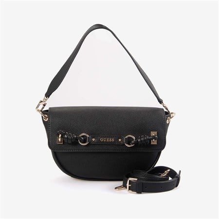 Guess Kadın Vegan Camelia Omuz Çantası HWBG9742190
