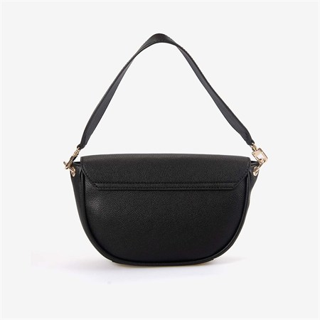 Guess Kadın Vegan Camelia Omuz Çantası HWBG9742190