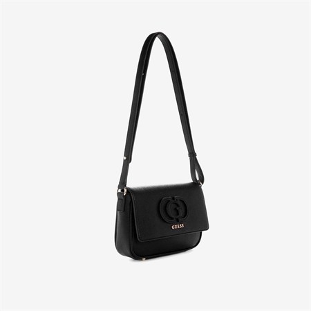 Guess Kadın Vegan Crossbody Çapraz & Postacı Çanta HWBG9905210