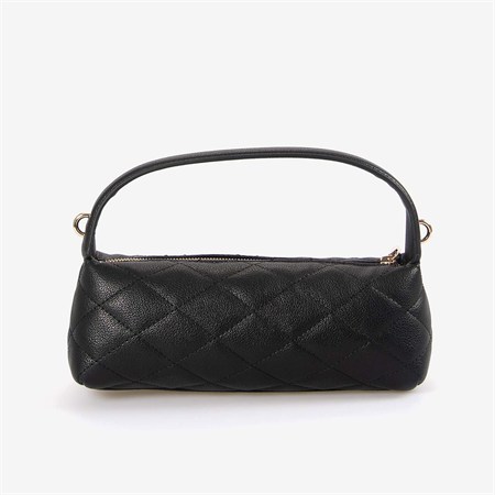 Guess Kadın Vegan Frances Mini Askılı Postacı & Çapraz Çanta HWQG2241720