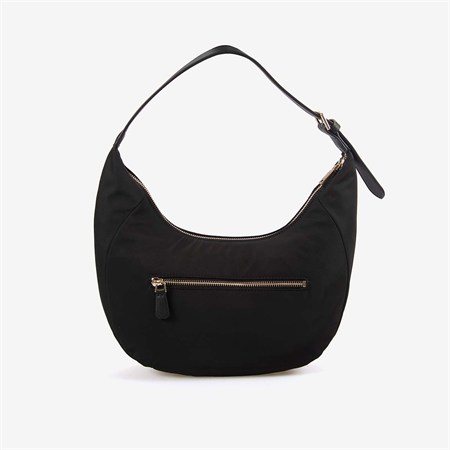 Guess Kadın Vegan Gemma Hobo Omuz Çantası HWEYG839503