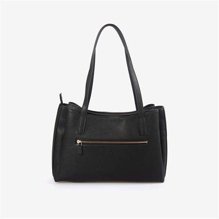 Guess Kadın Vegan Kol Çantası HWBG9742230