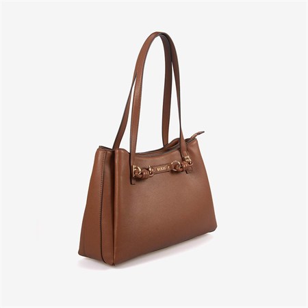 Guess Kadın Vegan Kol Çantası HWBG9742230