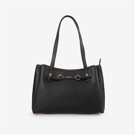 Guess Kadın Vegan Kol Çantası HWBG9742230