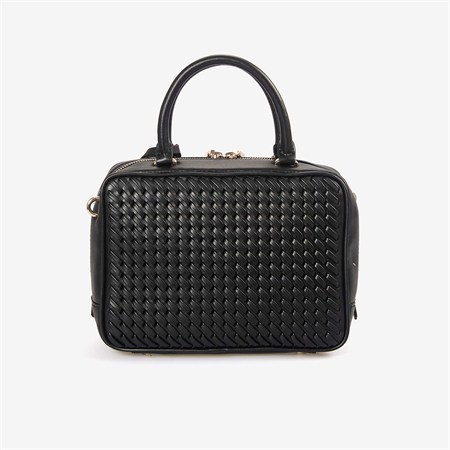 Guess Kadın Vegan Kora Omuz Çantası HWWG9748050