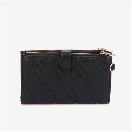 Guess Kadın Vegan Maxine Cüzdan SWQG9733157