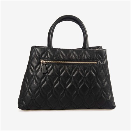 Guess Kadın Vegan Maxine Omuz Çantası HWQG9733060
