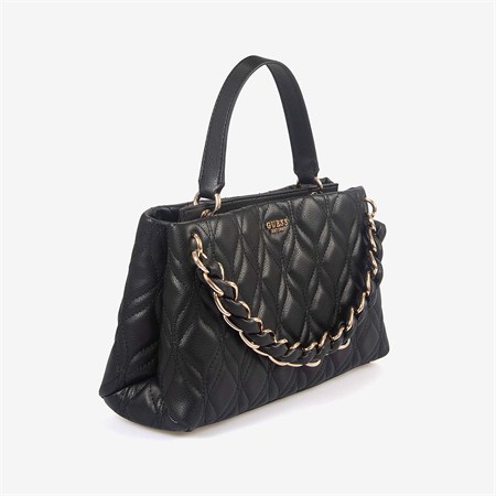 Guess Kadın Vegan Omuz Çantası HWQG9733050