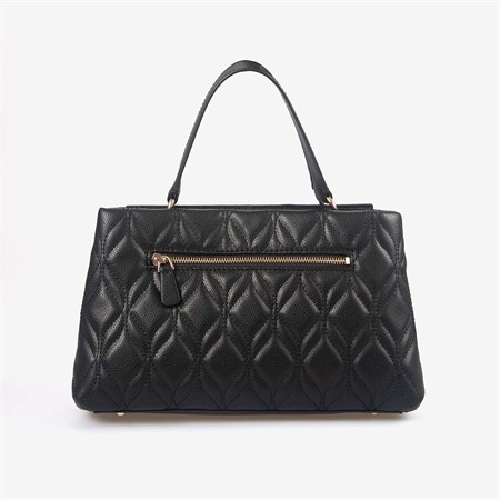 Guess Kadın Vegan Omuz Çantası HWQG9733050
