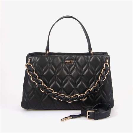 Guess Kadın Vegan Omuz Çantası HWQG9733050