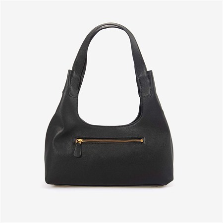 Guess Kadın Vegan Sunset Hobo Omuz Çantası HWBB2314010