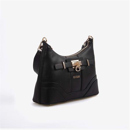 Guess Latona Kadın El Çantası HWBG9206180