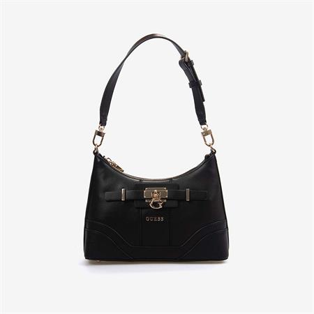 Guess Latona Kadın El Çantası HWBG9206180