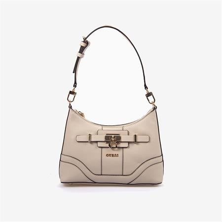 Guess Latona Kadın El Çantası HWBG9206180