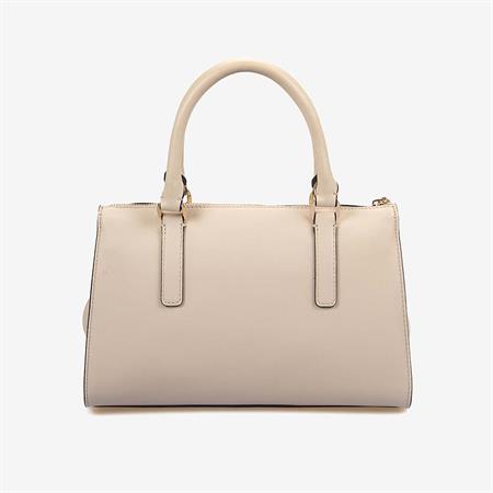 Guess Latone Kadın El Çantası HWBG9206050