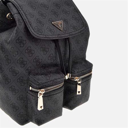 Guess Manhattan Kadın Sırt Çantası HWSG7118310