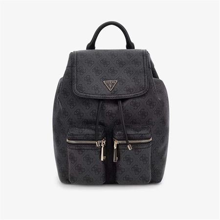 Guess Manhattan Kadın Sırt Çantası HWSG7118310