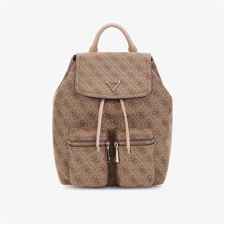 Guess Manhattan Kadın Sırt Çantası HWSG7118310