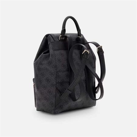 Guess Manhattan Kadın Sırt Çantası HWSG7118310