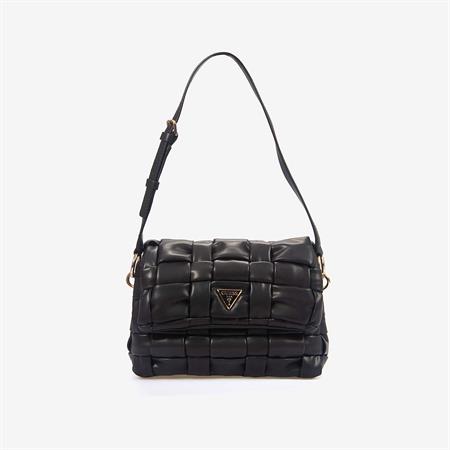 Guess Marion Kadın Çapraz Çanta HWWG8072190