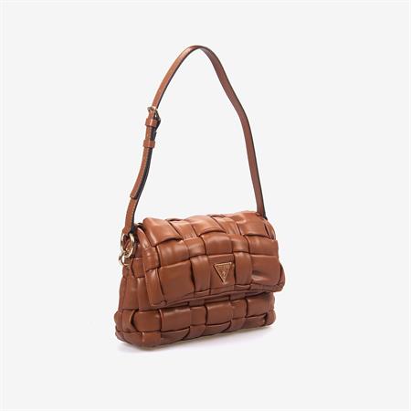 Guess Marion Kadın Çapraz Çanta HWWG8072190