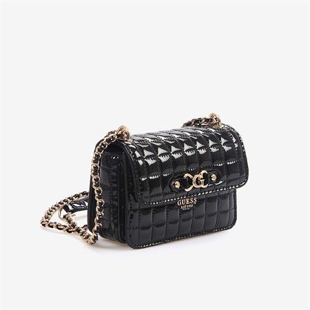 Guess Nadira Kadın Omuz Çantası HWQT8424780