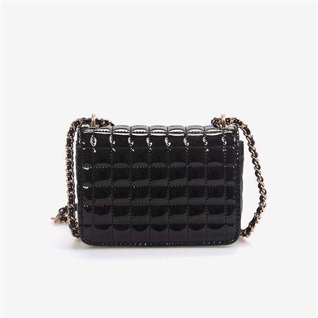 Guess Nadira Kadın Omuz Çantası HWQT8424780