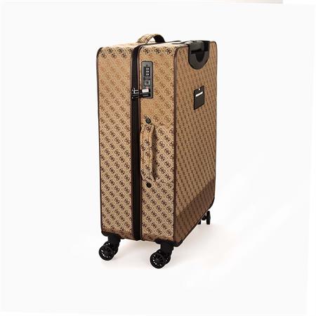 Guess   Unisex Valiz TMNASTP5102