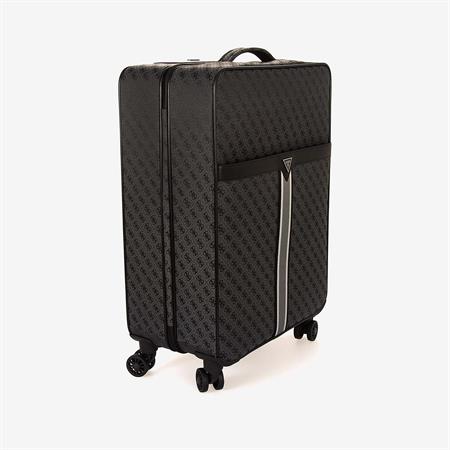 Guess   Unisex Valiz TMNASTP5102