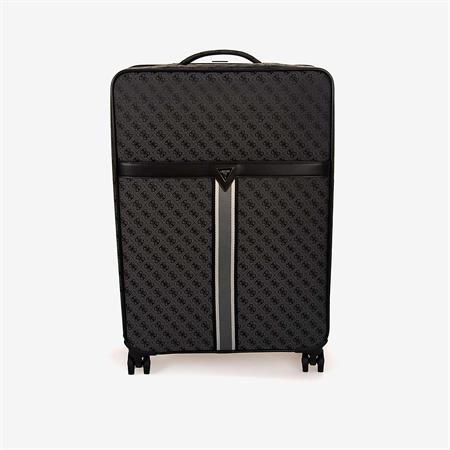 Guess   Unisex Valiz TMNASTP5102