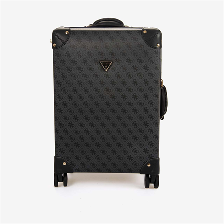 Guess Unisex Valiz TWHB9211983