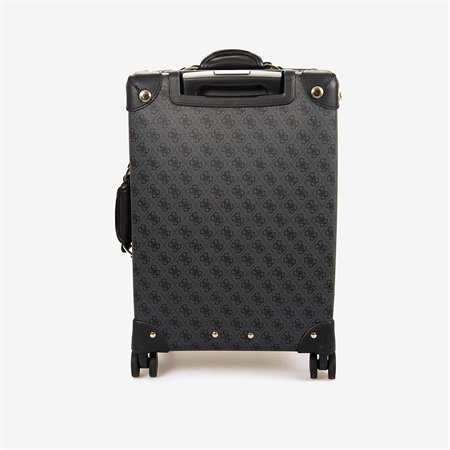 Guess Unisex Valiz TWHB9211983