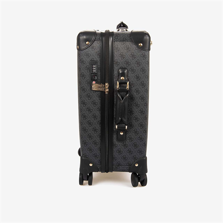 Guess Unisex Valiz TWHB9211988